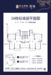 16栋02户型